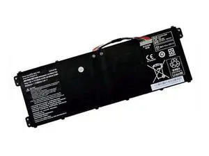 37.77WH SQU-2003 battery for Hasee 3ICP5/57/79 , 916QA141H , SQU-2003 37.77WH SQU-2003 battery for Hasee 3ICP5/57/79 , 916QA141H , SQU-2003