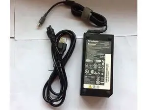 20V 8.5A 180W LAPTOP AC Adapter for LENOVO W540 T540P Y70-70 Y40 Y50 20V 8.5A 180W LAPTOP AC Adapter for LENOVO W540 T540P Y70-70 Y40 Y50