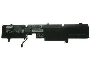 90WH L14M6P21 battery for Lenovo Y900 Y910 Y900-17ISK-80Q1004QGE 90WH L14M6P21 battery for Lenovo Y900 Y910 Y900-17ISK-80Q1004QGE