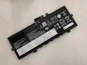 56WH L21M4PD0 battery for Lenovo L21C4PD0 L21M4PD0 L21B4PH0 SB11D96863 notebook 56WH L21M4PD0 battery for Lenovo L21C4PD0 L21M4PD0 L21B4PH0 SB11D96863 notebook