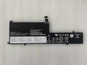 52.5WH L21M3PE1 battery for Lenovo IdeaPad Flex 5-16ALC7(82RA) 52.5WH L21M3PE1 battery for Lenovo IdeaPad Flex 5-16ALC7(82RA)