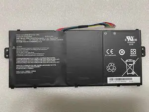 42.73WH SQU-1901 battery for Hasee SQU-1901 916Q2294H 3ICP5/57/80 42.73WH SQU-1901 battery for Hasee SQU-1901 916Q2294H 3ICP5/57/80