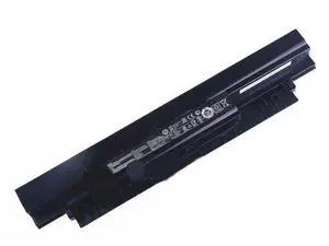 A32N1331 battery For ASUS 450 E451 E551 PRO450 PU450 PU451 PU550 PU551 10.8V 56W A32N1331 battery For ASUS 450 E451 E551 PRO450 PU450 PU451 PU550 PU551 10.8V 56W