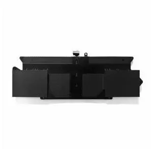68WH N7HR3 Replacement Battery battery for DELL Latitude 7410 68WH N7HR3 Replacement Battery battery for DELL Latitude 7410