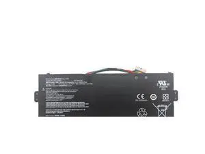 38.04WH SQU-1709 battery for Hasee 916Q2286H 3ICP5/57/81 Tablet 38.04WH SQU-1709 battery for Hasee 916Q2286H 3ICP5/57/81 Tablet