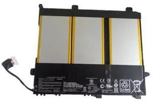57Wh C31N1431 Battery for ASUS Eee Book E Series E403SA 4840mAh 11.4V 57Wh C31N1431 Battery for ASUS Eee Book E Series E403SA 4840mAh 11.4V