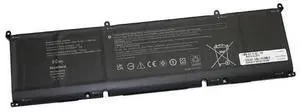 New 90Wh P0FWH Laptop Battery for DELL Allienware M16 R1, M15 R3, M17 R3, M15 R4, M17 R4 New 90Wh P0FWH Laptop Battery for DELL Allienware M16 R1, M15 R3, M17 R3, M15 R4, M17 R4
