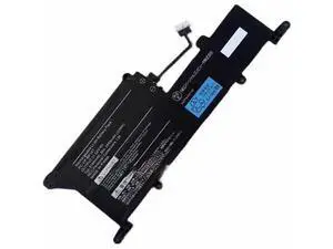 PC-VP-BP147 Laptop Replacement Battery - 11.52V 3166mAh NiMH Battery Pack, Compatible with PC-VP-BP147 PC-VP-BP147 Laptop Replacement Battery - 11.52V 3166mAh NiMH Battery Pack, Compatible with PC-VP-BP147