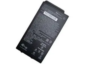 BP3S1P3220-P Battery for Getac A140 Tablet - 10.8V 35Wh 3220mAh Li-ion, Replaces 441140100007 3ICP9/38/64 BP3S1P3220-P Battery for Getac A140 Tablet - 10.8V 35Wh 3220mAh Li-ion, Replaces 441140100007 3ICP9/38/64