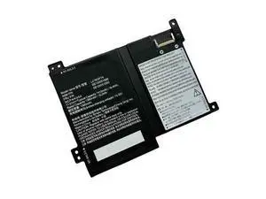 49.57WH L21M3P74 battery for Lenovo Lenovo ThinkPad P16s Gen 1 49.57WH L21M3P74 battery for Lenovo Lenovo ThinkPad P16s Gen 1