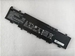 55.67WH TI04XL battery for HP 17m-ch0013dx 17-ch0027ur 17-ch0026ur 55.67WH TI04XL battery for HP 17m-ch0013dx 17-ch0027ur 17-ch0026ur