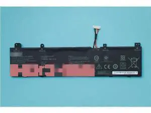 New 11.52V 42Wh B31N1902 Repalcement Battery for 3ICP5/57/80 Series Laptop New 11.52V 42Wh B31N1902 Repalcement Battery for 3ICP5/57/80 Series Laptop