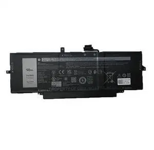 50WH 47XV3 battery for DELL 5Y3T9 laptop battery 50WH 47XV3 battery for DELL 5Y3T9 laptop battery
