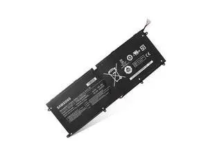 47Wh AA-PLVN4CR Battery for Samsung Ultrabook BA43-00366A 1588-3366 6260mAh 7.6V 47Wh AA-PLVN4CR Battery for Samsung Ultrabook BA43-00366A 1588-3366 6260mAh 7.6V