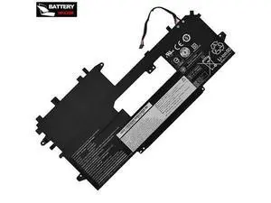 44.5WH L19M4P72 battery for Lenovo ThinkPad P16 84st generation- 44.5WH L19M4P72 battery for Lenovo ThinkPad P16 84st generation-