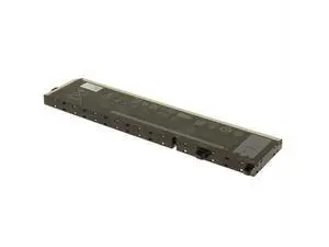 X9FTM Battery for Dell Precision 7770 7670 7780 7680 Mobile Workstation | 11.55V 93Wh | Replaces RCVVT, 965V4, 5JMD8 | High-Capacity X9FTM Battery for Dell Precision 7770 7670 7780 7680 Mobile Workstation | 11.55V 93Wh | Replaces RCVVT, 965V4, 5JMD8 | High-Capacity