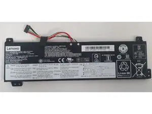 30WH L17M2PB3 battery for Lenovo V330-15IKB inc VAT 30WH L17M2PB3 battery for Lenovo V330-15IKB inc VAT