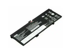 60WH L17M4PH2 battery for Lenovo Yoga 7 Pro C930-13IKB 81C4 60WH L17M4PH2 battery for Lenovo Yoga 7 Pro C930-13IKB 81C4