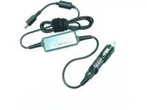 Replacement Car Charger for Yoga13 Yoga11s T440S 20V 3.25A 65W 11s 11 Ultrabook Replacement Car Charger for Yoga13 Yoga11s T440S 20V 3.25A 65W 11s 11 Ultrabook