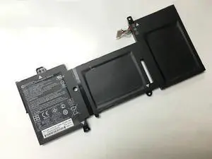 48Wh HV03XL Built-in Laptop Battery for HP HSTNN-LB7B 818418-421 series 11.4V 48Wh HV03XL Built-in Laptop Battery for HP HSTNN-LB7B 818418-421 series 11.4V