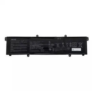 42WH C31N1915 battery for ASUS C31N1915 42WH C31N1915 battery for ASUS C31N1915