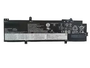 52WH L21M4P71 battery for Lenovo Thinkpad T14 P14s Gen 3 2022 52WH L21M4P71 battery for Lenovo Thinkpad T14 P14s Gen 3 2022
