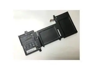 48Wh HV03XL Built-in Laptop Battery for HP HSTNN-LB7B 818418-421 series 11.4V 48Wh HV03XL Built-in Laptop Battery for HP HSTNN-LB7B 818418-421 series 11.4V