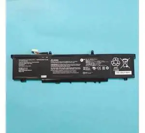 64.31WH SQU-2002 battery for zero 2021 RTX3060 64.31WH SQU-2002 battery for zero 2021 RTX3060