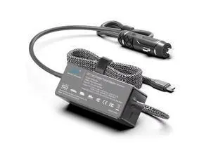KFD PD118W 100W 90W USB-C Laptop Car Charger DC Adapter Power Supply for DJI Mavic MacBook Pro Air M4 LG Gram Razer MSI Dell HP Lenovo Acer Samsung Asus Rog Ally Surface Laptop Tablet Phone Speaker KFD PD118W 100W 90W USB-C Laptop Car Charger DC Adapter Power Supply for DJI Mavic MacBook Pro Air M4 LG Gram Razer MSI Dell HP Lenovo Acer Samsung Asus Rog Ally Surface Laptop Tablet Phone Speaker