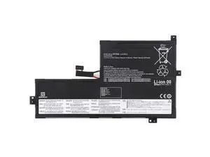 4156mAh Laptop Battery L24B3PG2 for Lenovo | Replaces Multiple Models (L24D3PG2, L24C3PG2, L24M3PG2, SB11Q37249) 4156mAh Laptop Battery L24B3PG2 for Lenovo | Replaces Multiple Models (L24D3PG2, L24C3PG2, L24M3PG2, SB11Q37249)