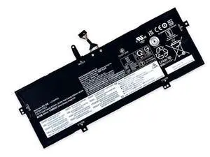 50.2WH L21M4PH3 Battery battery for Lenovo L21M4PH3 L21D4PH3 50.2WH L21M4PH3 Battery battery for Lenovo L21M4PH3 L21D4PH3