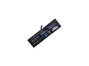 GMS-C40 Laptop Battery for Blade Pro 2013 RZ09-00991101 4ICP9/38/128 for Razer Pro 2015 RZ09-01171E11(14.8V 74Wh) GMS-C40 Laptop Battery for Blade Pro 2013 RZ09-00991101 4ICP9/38/128 for Razer Pro 2015 RZ09-01171E11(14.8V 74Wh)