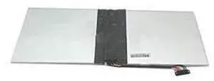 39Wh C21N1603 battery for Asus Transbattery former 3 Pro t303ua t303ua 39Wh C21N1603 battery for Asus Transbattery former 3 Pro t303ua t303ua