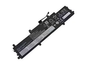 L22D3P70 5B11H56348 Replacement Battery for Lenovo ThinkPad L14 Gen 4 & L15 Gen 4 57WH 11.52V 3-Cell Compatible with L22X3P70 L22B3P70 5B11H56351 L22D3P70 5B11H56348 Replacement Battery for Lenovo ThinkPad L14 Gen 4 & L15 Gen 4 57WH 11.52V 3-Cell Compatible with L22X3P70 L22B3P70 5B11H56351