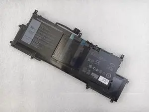 52WH 26N5V Battery battery for DELL 26N5V 52WH 26N5V Battery battery for DELL 26N5V