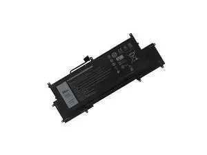 88WH TVKGH battery for DELL Latitude 9510 2-in-1 series 88WH TVKGH battery for DELL Latitude 9510 2-in-1 series