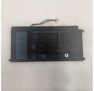 50WH DQA02 battery for DELL Lithium Ion Battery Pack battery for Dell DQA02 50WH DQA02 battery for DELL Lithium Ion Battery Pack battery for Dell DQA02