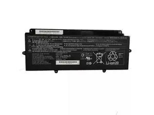 New 7.2V FPB0339S Laptop Battery for Fujitsu FPCBP535 CP737633-01 3310A 0340S New 7.2V FPB0339S Laptop Battery for Fujitsu FPCBP535 CP737633-01 3310A 0340S