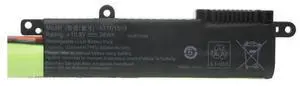 36Wh A31N1519 for Asus X554L X555L X555LB X555LN X555 X555LD X 36Wh A31N1519 for Asus X554L X555L X555LB X555LN X555 X555LD X