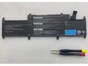 45WH PC-VP-BP129 Battery battery for NEC PC-VP-BP129 45WH PC-VP-BP129 Battery battery for NEC PC-VP-BP129