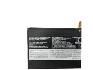 42WH L21M4PG0 battery for Lenovo L21M4PG0 5B11D64650 Laptop 42WH L21M4PG0 battery for Lenovo L21M4PG0 5B11D64650 Laptop