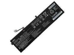 FPB0365 FPCBP593 Replacement Battery for Fujitsu CP813910-01 Laptop | 15.44V 68.3Wh Li-ion | FMVNBP254 4ICP5/80/70 Compatible | 12-Month Warranty FPB0365 FPCBP593 Replacement Battery for Fujitsu CP813910-01 Laptop | 15.44V 68.3Wh Li-ion | FMVNBP254 4ICP5/80/70 Compatible | 12-Month Warranty