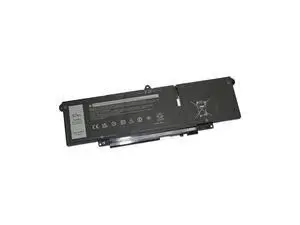 New 57Wh WW8N8 3ICP6/65/78 Battery For Dell Latitude 7340 7440 7640 Series New 57Wh WW8N8 3ICP6/65/78 Battery For Dell Latitude 7340 7440 7640 Series