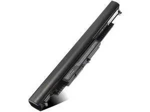 31.3WH HS03 battery for HP 240 245 246 250 255 256 G4 Series 31.3WH HS03 battery for HP 240 245 246 250 255 256 G4 Series