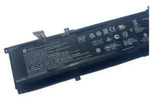 83WH FZ06XL battery for HP Envy 16-h0787nr Envy 16-h0000TX Spectre x360 2-in-1 83WH FZ06XL battery for HP Envy 16-h0787nr Envy 16-h0000TX Spectre x360 2-in-1