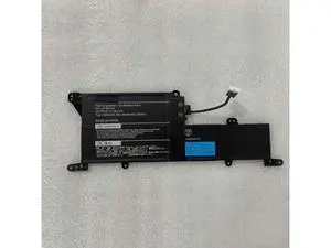 33WH PC VP BP147 battery for NEC PC-VP-BP147 Battery 33WH PC VP BP147 battery for NEC PC-VP-BP147 Battery