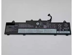 L23M3P70 Battery for Lenovo ThinkPad L16 Gen 1 & L14 Gen 5 | 46.5Wh 3-Cell | Replaces 5B11H56393, SB11H56294, L23D3P70 | 11.31V | Type 21L1-21L8 Series L23M3P70 Battery for Lenovo ThinkPad L16 Gen 1 & L14 Gen 5 | 46.5Wh 3-Cell | Replaces 5B11H56393, SB11H56294, L23D3P70 | 11.31V | Type 21L1-21L8 Series
