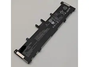 L23C4P70 Battery for Lenovo ThinkPad P1 Gen 7 (21KV/21KW) - 15.6V 90Wh 5770mAh 4-Cell Li-ion (Replaces SB11M37548 5B11M37552) L23C4P70 Battery for Lenovo ThinkPad P1 Gen 7 (21KV/21KW) - 15.6V 90Wh 5770mAh 4-Cell Li-ion (Replaces SB11M37548 5B11M37552)
