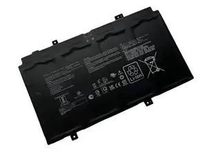 75WH C41N2110 battery for Asus Zenbook 17 Fold OLED UX9702AA 75WH C41N2110 battery for Asus Zenbook 17 Fold OLED UX9702AA