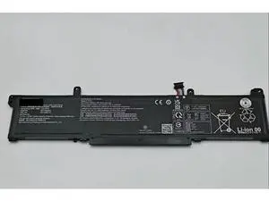 L24D3P78 Battery for Lenovo ThinkPad P14s Gen 6 / P16s Gen 4 | 57Wh 11.31V | Replaces SB11M89920, 5B11M90119 | 3ICP6/54/90 | Mobile Workstation L24D3P78 Battery for Lenovo ThinkPad P14s Gen 6 / P16s Gen 4 | 57Wh 11.31V | Replaces SB11M89920, 5B11M90119 | 3ICP6/54/90 | Mobile Workstation